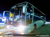 Bantur 1600 na cidade de Nova Serrana, Minas Gerais, Brasil, por Paulo Alexandre da Silva. Número da foto: #6356677.
