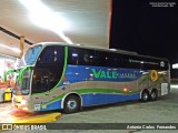 Vale Viagens 20120 na cidade de João Monlevade, Minas Gerais, Brasil, por Antonio Carlos Fernandes. Número da foto: #6356152.