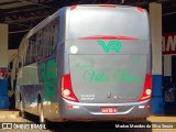 Expresso Vila Rica 6403 na cidade de Formosa, Goiás, Brasil, por Marlon Mendes da Silva Souza. Número da foto: #6356077.