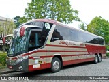 Santa Maria Fretamento e Turismo > Transportes Santa Maria(SP) 800 na cidade de Petrópolis, Rio de Janeiro, Brasil, por Zé Ricardo Reis. Número da foto: #6356742.