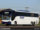 Trans Brasil > TCB - Transporte Coletivo Brasil 9325 na cidade de Timon, Maranhão, Brasil, por João Victor. Número da foto: #6357185.