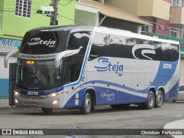 Steja Turismo 2016 na cidade de Coimbra, Minas Gerais, Brasil, por Christian  Fortunato. ID da foto: 6321418.