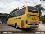 Viação Itapemirim 8221 na cidade de Itabuna, Bahia, Brasil, por Adenilson Oliveira. Número da foto: #6321114.