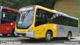 Transunião Transportes 3 6327 na cidade de Brasil, por Bruno Aparecido. Número da foto: #6319840.