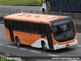 TUAN RL  na cidade de Lavrinhas, São Paulo, Brasil, por Jhonatan Diego da Silva Trevisan. Número da foto: #:id.