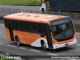 TUAN RL  na cidade de Lavrinhas, São Paulo, Brasil, por Jhonatan Diego da Silva Trevisan. ID da foto: :id.