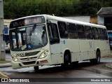 Viação do Sul 26105 na cidade de Rio Branco do Sul, Paraná, Brasil, por Nicolas da Silva. Número da foto: #:id.