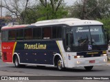 Translima 040 na cidade de Teresina, Piauí, Brasil, por Gilberto  Sousa Nunes. Número da foto: #6319574.