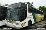Empresa Gontijo de Transportes 15585 na cidade de Belo Horizonte, Minas Gerais, Brasil, por Juninho Nogueira. Número da foto: #6319568.