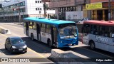 ANSAL - Auto Nossa Senhora de Aparecida 343 na cidade de Juiz de Fora, Minas Gerais, Brasil, por Felipe Jardim. Número da foto: #6321098.