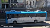 ANSAL - Auto Nossa Senhora de Aparecida 218 na cidade de Juiz de Fora, Minas Gerais, Brasil, por Felipe Jardim. Número da foto: #6321113.