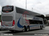Manoel Turismo 2018 - 02 na cidade de Belo Horizonte, Minas Gerais, Brasil, por Adão Raimundo Marcelino. Número da foto: #6321631.