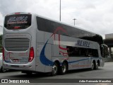 Manoel Turismo 2018 - 02 na cidade de Belo Horizonte, Minas Gerais, Brasil, por Adão Raimundo Marcelino. ID da foto: :id.