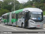 ConSor - Consórcio Sorocaba 1269 na cidade de São Paulo, São Paulo, Brasil, por Jonas Ramos. Número da foto: #:id.
