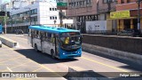 ANSAL - Auto Nossa Senhora de Aparecida 273 na cidade de Juiz de Fora, Minas Gerais, Brasil, por Felipe Jardim. Número da foto: #6321102.