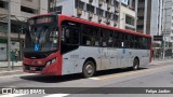 GIL - Goretti Irmãos Ltda. 755 na cidade de Juiz de Fora, Minas Gerais, Brasil, por Felipe Jardim. Número da foto: #6320343.