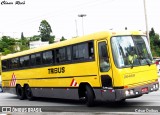 Viação Itapemirim 20469 na cidade de São Paulo, São Paulo, Brasil, por César Ônibus. Número da foto: #6321515.