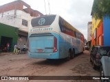 Emtram 5180 na cidade de Barra da Estiva, Bahia, Brasil, por Flávio  Santos. Número da foto: #6319759.