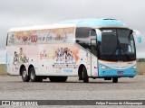 Emtram 5080 na cidade de Vitória da Conquista, Bahia, Brasil, por Felipe Pessoa de Albuquerque. Número da foto: #:id.