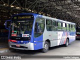 Empresa de Transportes Publix 55 na cidade de Santo André, São Paulo, Brasil, por Hipólito Rodrigues. Número da foto: #:id.