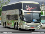 Cerradão Turismo 1930 na cidade de Belo Horizonte, Minas Gerais, Brasil, por Adão Raimundo Marcelino. Número da foto: #6321752.