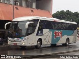 Auto Viação 1001 RJ 108.238 na cidade de Rio de Janeiro, Rio de Janeiro, Brasil, por Rafael da Silva Xarão. Número da foto: #6321692.