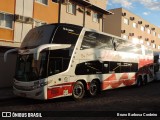 JBL Turismo 6900 na cidade de Florianópolis, Santa Catarina, Brasil, por Bruno Barbosa Cordeiro. Número da foto: #:id.