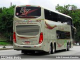 Cerradão Turismo 1930 na cidade de Belo Horizonte, Minas Gerais, Brasil, por Adão Raimundo Marcelino. Número da foto: #6321756.