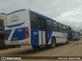 Coopemtax 2005 na cidade de Ji-Paraná, Rondônia, Brasil, por Gian Lucas  Santana Zardo. Número da foto: #6319631.