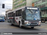 Auto Viação ABC RJ 105.097 na cidade de Brasil, por Valber Paschoal. Número da foto: #6357424.