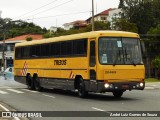 Ônibus Particulares 20469 na cidade de São Paulo, São Paulo, Brasil, por André Luiz Gomes de Souza. ID da foto: :id.