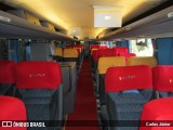Famtur Turismo 35000 na cidade de Goiânia, Goiás, Brasil, por Carlos Júnior. Número da foto: #6358938.