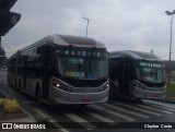VIP - Unidade Imperador 3 3163 na cidade de São Paulo, São Paulo, Brasil, por Clayton  Costa. Número da foto: #:id.