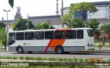 Viação Cidade do Aço RJ 174.006 na cidade de Volta Redonda, Rio de Janeiro, Brasil, por Claudio Luiz. Número da foto: #6358350.