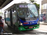 RTO - Reserva Técnica Operacional 7.036 na cidade de São Paulo, São Paulo, Brasil, por Yuri Ferreira Marinho. Número da foto: #6359378.