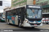 Auto Viação 1001 RJ 108.820 na cidade de Brasil, por Valber Paschoal. Número da foto: #6357428.