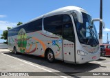 Nozes Tour 0456 na cidade de Aracaju, Sergipe, Brasil, por Eder C.  Silva. Número da foto: #6358658.