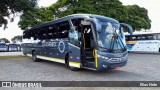 Expresso Brasileiro 7395 na cidade de Eunápolis, Bahia, Brasil, por Elias Neto. Número da foto: #:id.