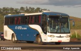 RTM Turismo 1900 na cidade de Conselheiro Lafaiete, Minas Gerais, Brasil, por Rodrigo  Aparecido. ID da foto: :id.