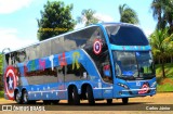 Famtur Turismo 35000 na cidade de Goiânia, Goiás, Brasil, por Carlos Júnior. Número da foto: #6358951.