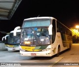 Empresa Gontijo de Transportes 14370 na cidade de Brasil, por Valber Paschoal. Número da foto: #6357485.