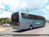 Viação Garcia 8114 na cidade de Apucarana, Paraná, Brasil, por Emanoel Diego.. Número da foto: #6357765.