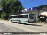 Cidade Real 1001 na cidade de Petrópolis, Rio de Janeiro, Brasil, por Ryan Freitas. Número da foto: #:id.