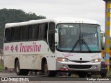 TranSilva Turismo 2000 na cidade de Conselheiro Lafaiete, Minas Gerais, Brasil, por Rodrigo  Aparecido. Número da foto: #6359069.