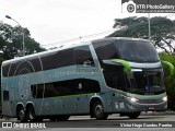 Viação Garcia 8822 na cidade de Maringá, Paraná, Brasil, por Victor Hugo Guedes Pereira. Número da foto: #6358798.