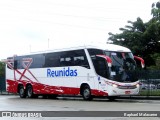 Empresa Reunidas Paulista de Transportes 144905 na cidade de São Paulo, São Paulo, Brasil, por Raphael Malacarne. Número da foto: #:id.