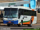 Edmar Turismo 10022 na cidade de Porto Velho, Rondônia, Brasil, por César Castro. Número da foto: #:id.