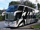 UTIL - União Transporte Interestadual de Luxo 11512 na cidade de Juiz de Fora, Minas Gerais, Brasil, por Luiz Krolman. Número da foto: #:id.