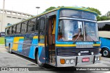 Ônibus Particulares 00 na cidade de São Paulo, São Paulo, Brasil, por Matheus Gabriel dos Santos. Número da foto: #6360773.