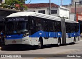 Mobibrasil São Lourenço >>> Mobi-PE 2.481 na cidade de Recife, Pernambuco, Brasil, por Alexandro Tiago. Número da foto: #:id.